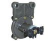 VOLVO 20850557 Solenoid Valve